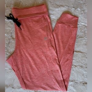 Born Primitive joggers